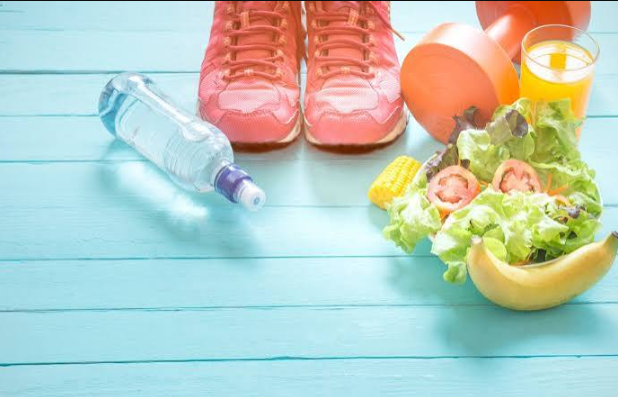 Healthy Habits That Can Reduce Lifestyle Diseases
