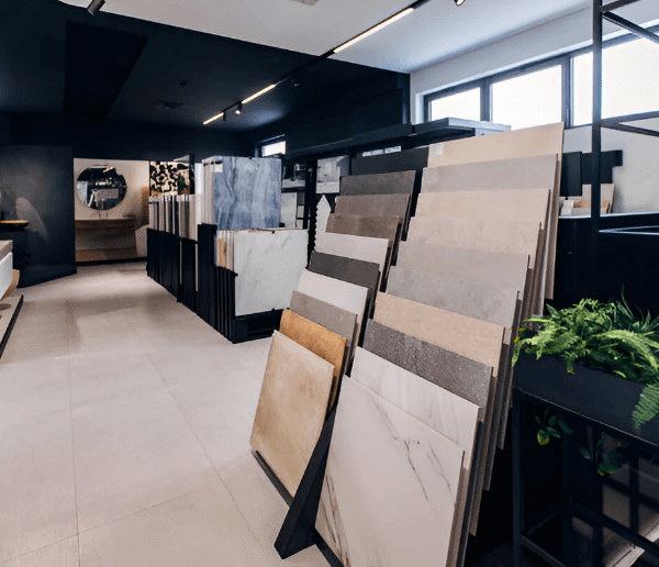 Why Ceramic Tiles Remain a Popular Choice in Toronto Renovations