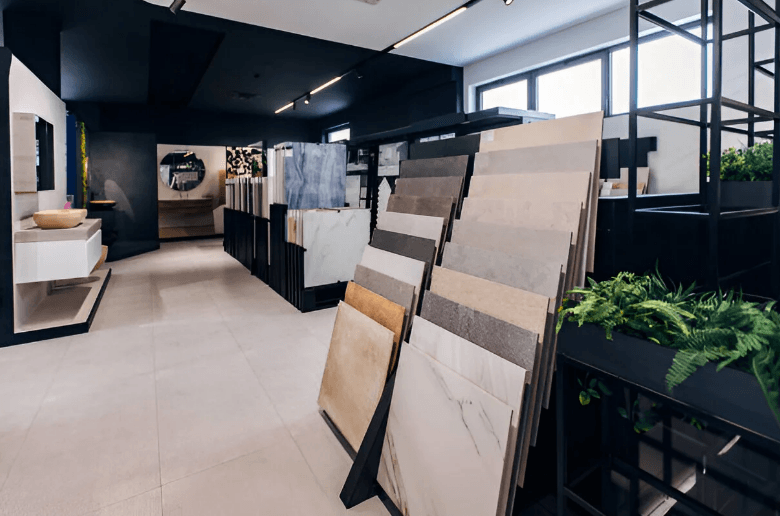 Why Ceramic Tiles Remain a Popular Choice in Toronto Renovations