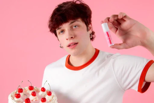 Essential Guide to Choosing the Perfect Lip Balm