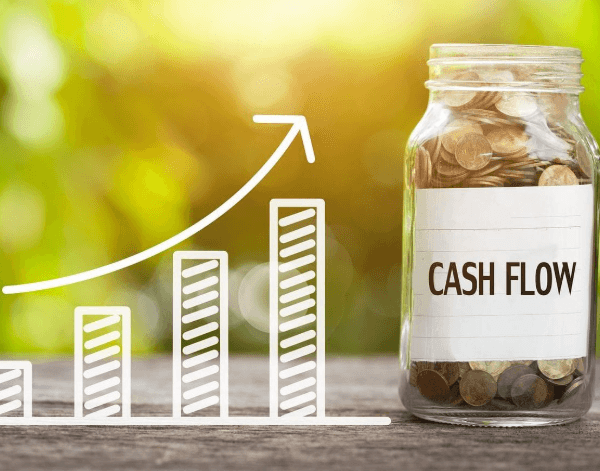 Meet the Team at Cashflow Properties