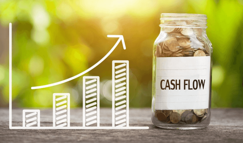 Meet the Team at Cashflow Properties