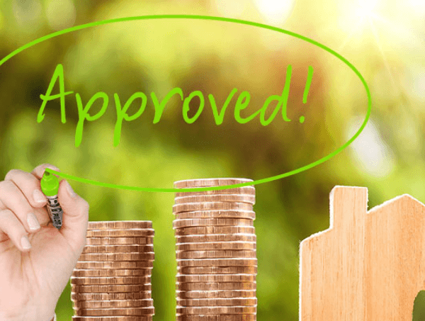 Understanding Personal Loans: A Complete Guide