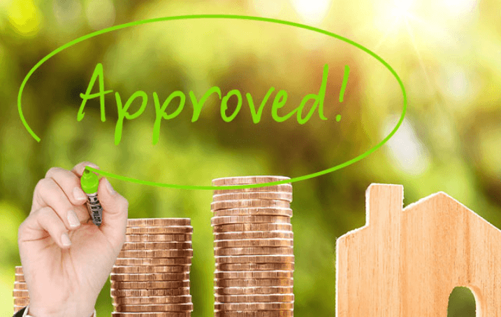 Understanding Personal Loans: A Complete Guide