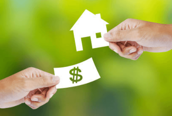 Obtaining a personal loan