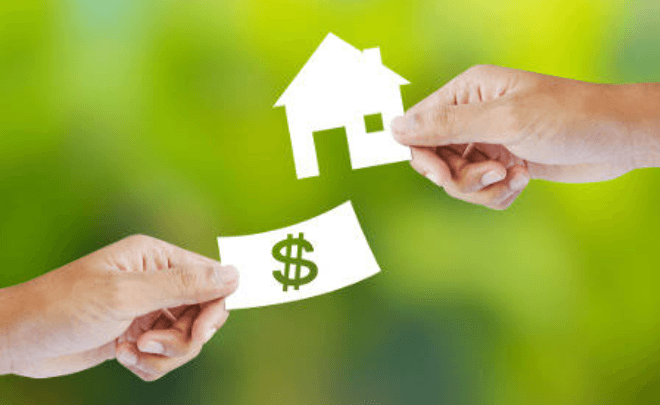Obtaining a personal loan