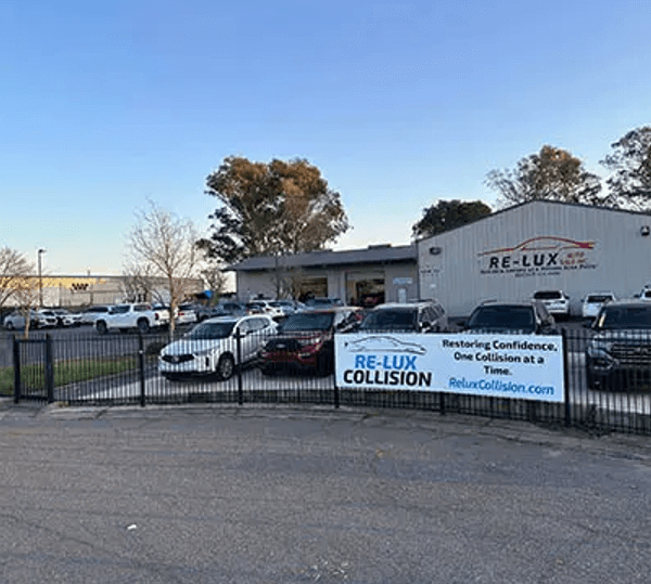Auto Body Repair Is Reflecting the Growing Demand for Factory-Quality Vehicle Restoration