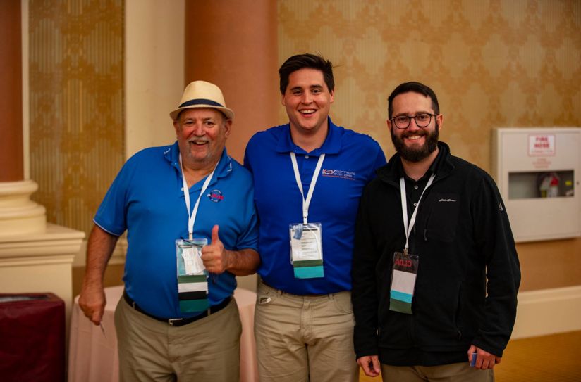 How Courier Software Integration Helps Businesses Create More Connected Delivery Operations