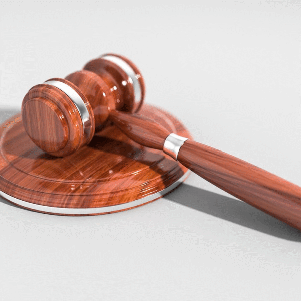 Title: Workers Comp Lawyer Houston: When Legal Help May Be Necessary