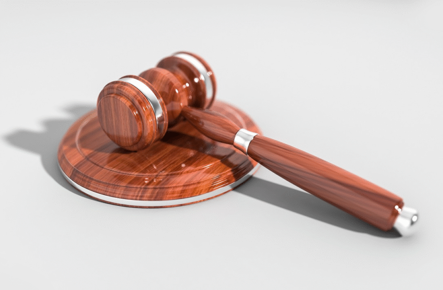 Title: Workers Comp Lawyer Houston: When Legal Help May Be Necessary