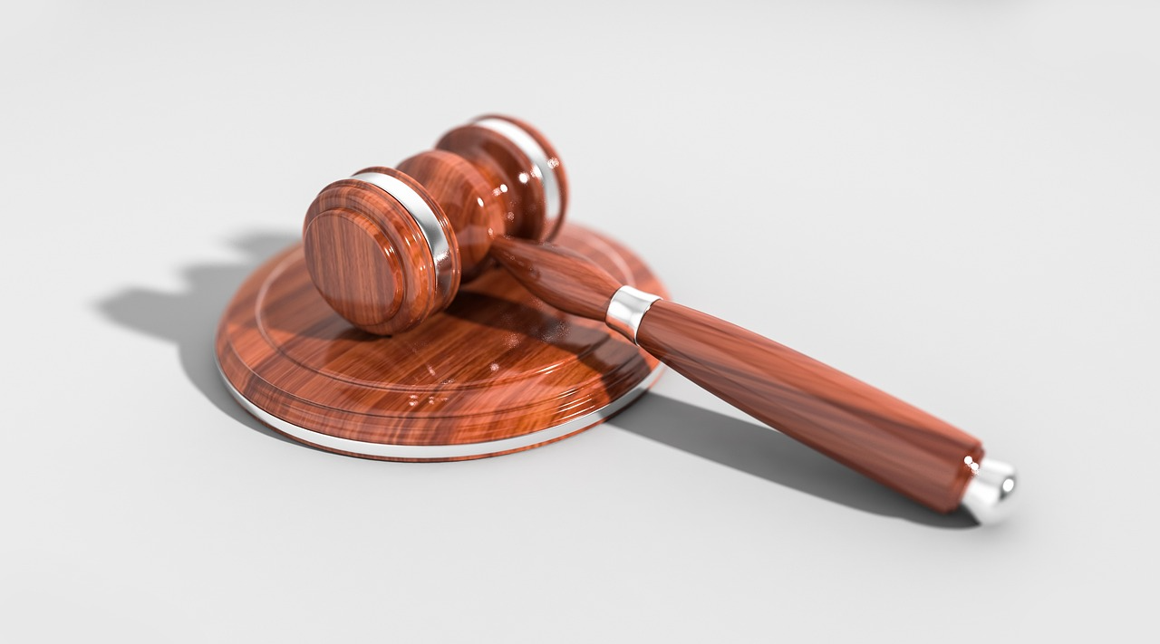 Title: Workers Comp Lawyer Houston: When Legal Help May Be Necessary
