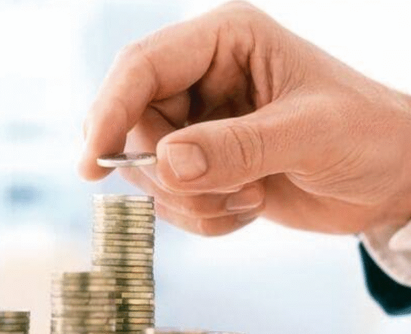Common Mistakes to Avoid While Choosing a SIP Investment App 