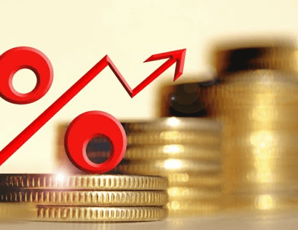 What Is CAGR and How Can You Calculate Your Investment Growth? 