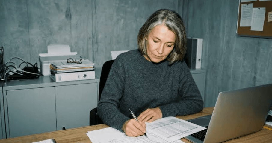 The Complete Guide to Tender Advertisement Services in India