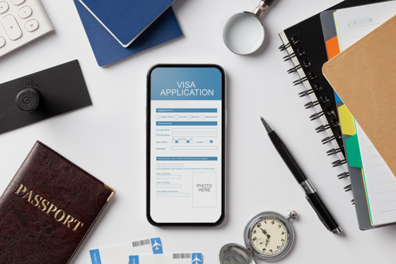 Kenya Visa Online Processing Times: How to Avoid Rejections and Urgent Application Delays