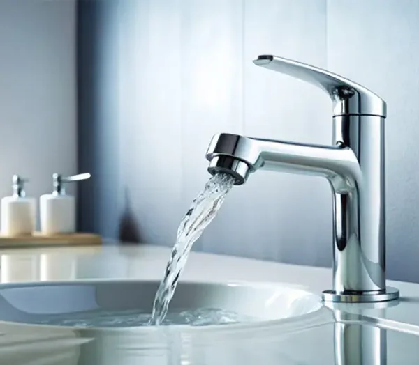 Water Softener Services in Indianapolis: Improving Your Home’s Water Quality