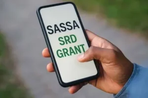 SRD R370 Declined: How to Appeal and What to Expect