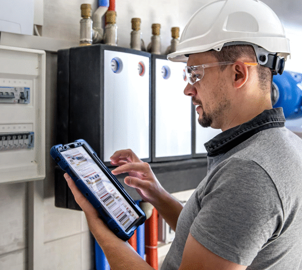 Top 5 Signs It’s Time to Replace Your Old Gas Heater in Singapore