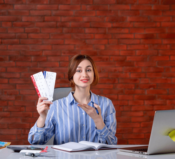 What Can You Do with a Turkey Tourist Visa?