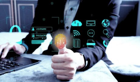Time-Sensitive Penetration Testing for Businesses 