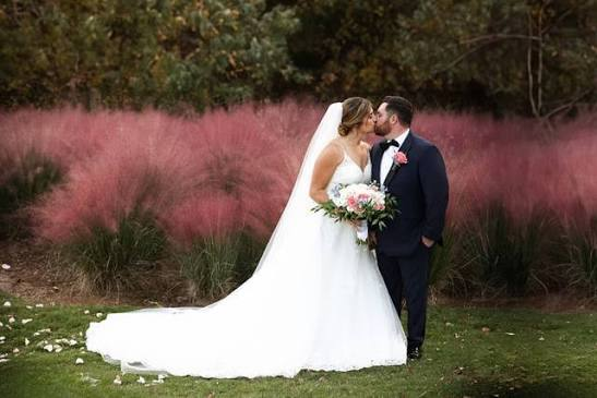Best Wedding Photographer in DC: Capturing Your Special Day