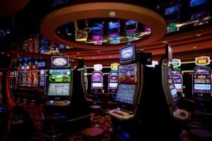 How Currency Rounding Rules Affect Small Instant Game Payouts