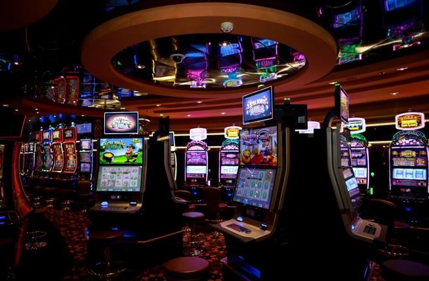 How Currency Rounding Rules Affect Small Instant Game Payouts