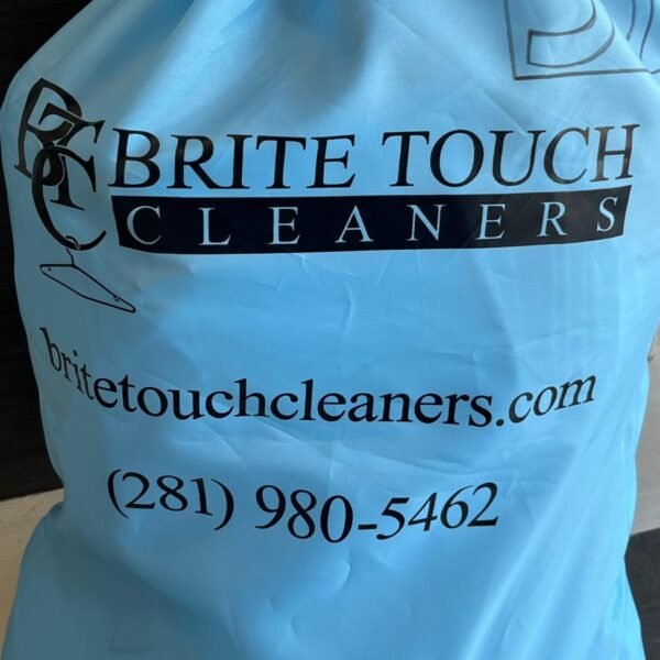24/7 Dry Cleaning Near Nottingham Country: Convenient Garment Care Anytime
