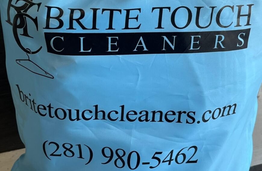 24/7 Dry Cleaning Near Nottingham Country: Convenient Garment Care Anytime