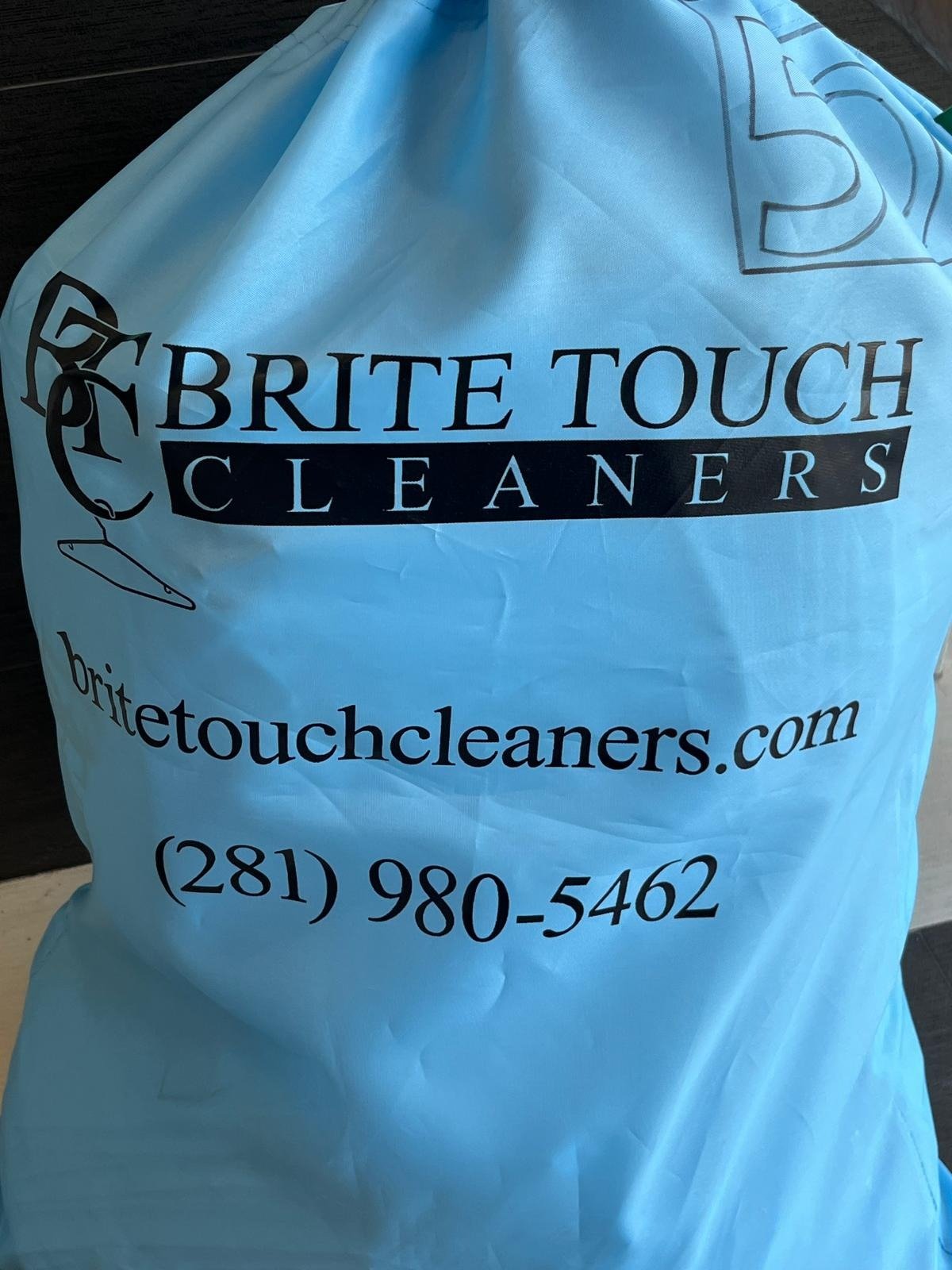 24/7 Dry Cleaning Near Nottingham Country: Convenient Garment Care Anytime