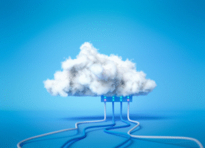 Google Cloud Costs Are Too High: 10 Places to Look for Waste