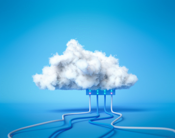Google Cloud Costs Are Too High: 10 Places to Look for Waste