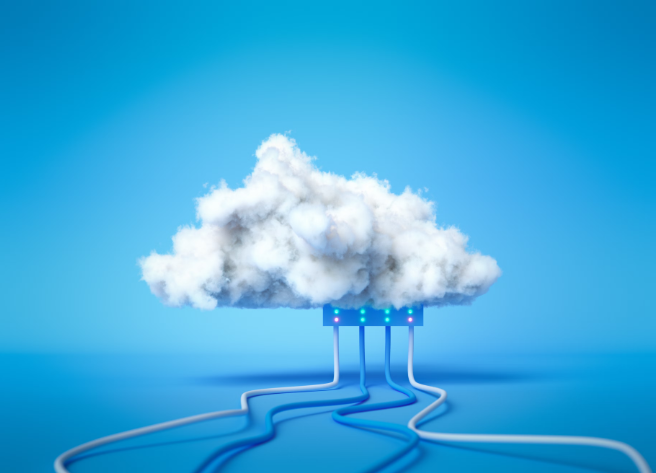 Google Cloud Costs Are Too High: 10 Places to Look for Waste