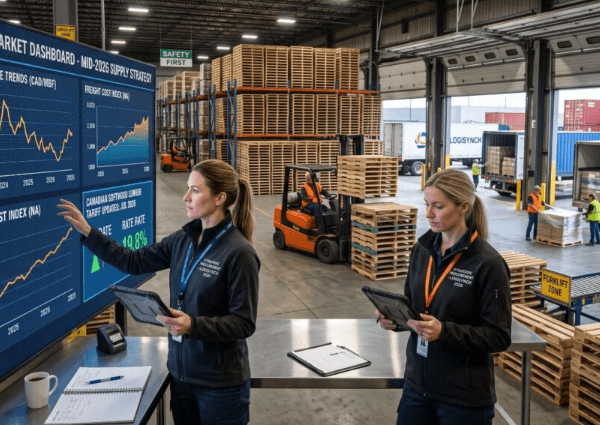 7 Things to Check Before Buying GMA Pallets (Most Buyers Skip #4)