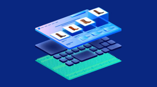 The Digital Toolkit Small Teams Use to Grow Online in 2026