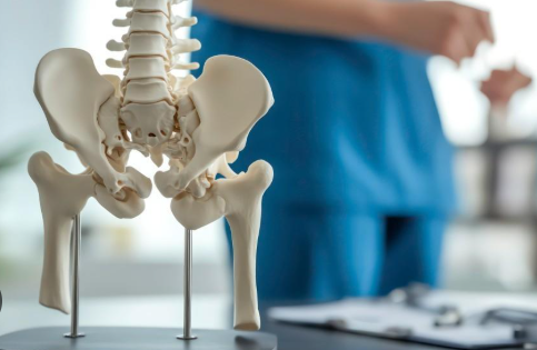 Preparing for Hip Replacement: What Patients Should Know Before Surgery