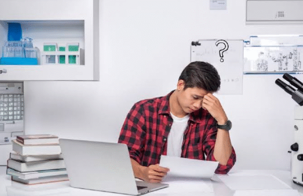 Physics Simulations in Modern Education