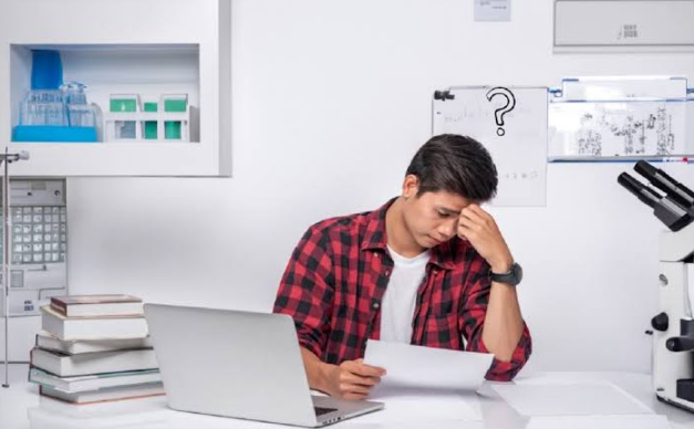 Physics Simulations in Modern Education