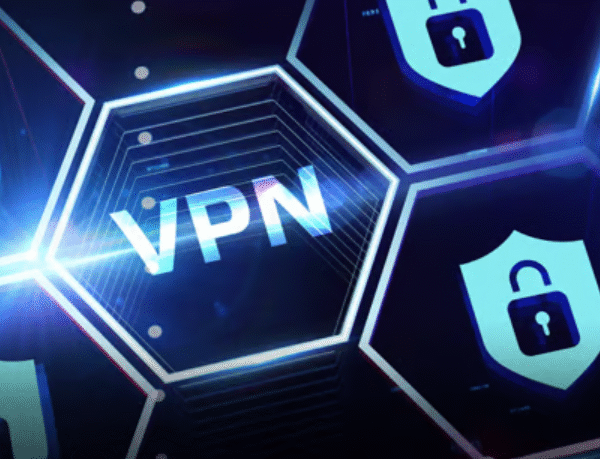 Best No Logs VPNs