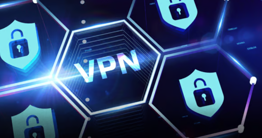 Best No Logs VPNs