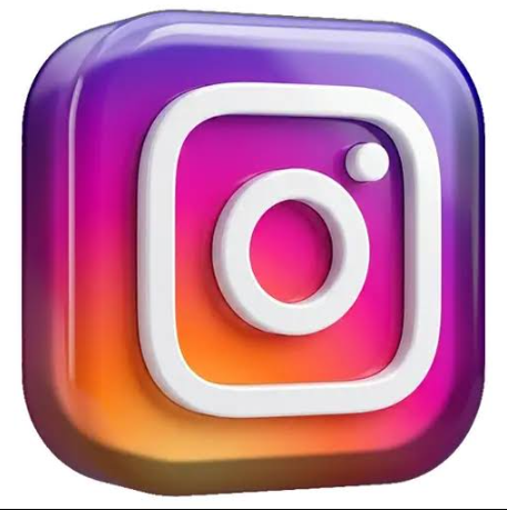 Insta Pro APK Download Latest Version for Android 2026