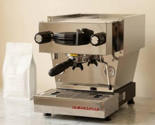 Identifying the Best Prosumer Espresso Machine Under $2000