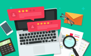 Uitly Com Review: Is It Worth Visiting? Everything You Should Know