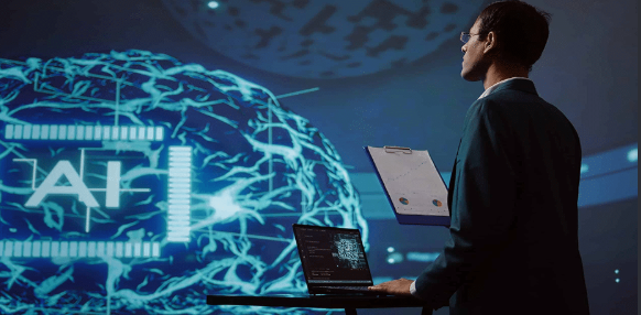 From AI Experiments to Production: What Businesses Should Do Next